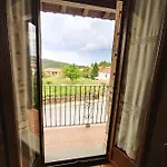 Puerta Del Sol De 1 公寓 坎德拉里奥