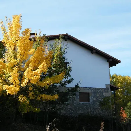 Puerta Del Sol De 1 *