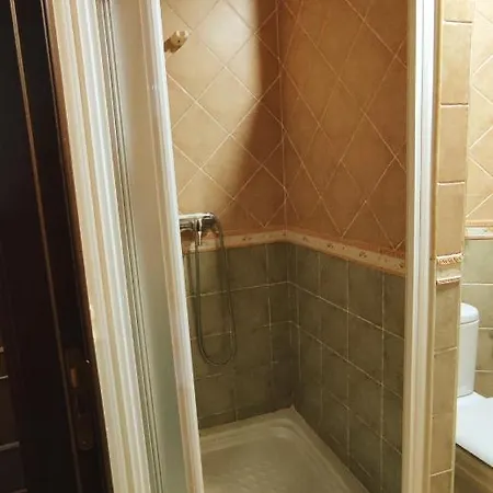 Puerta Del Sol De 1 * カンデラリオ