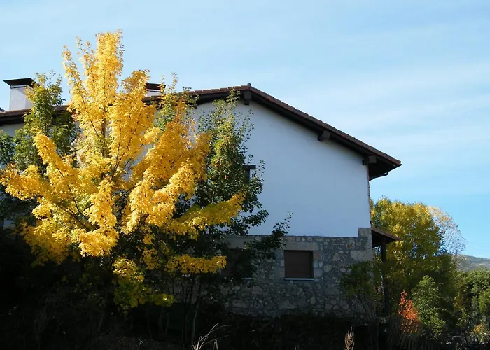 Puerta Del Sol De 1 *